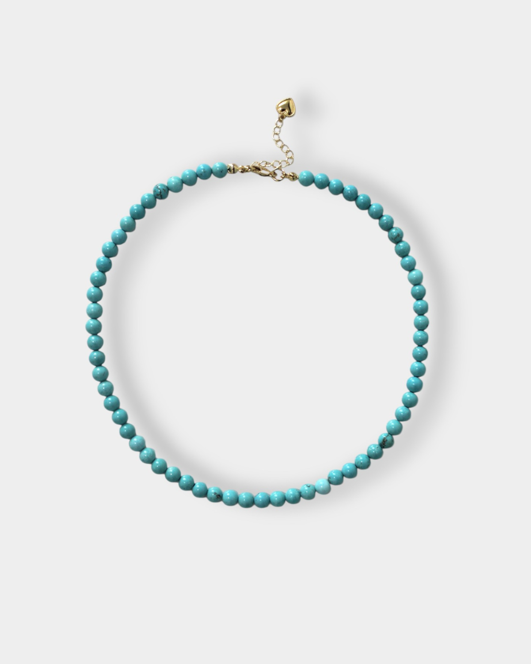 Agua Glow Necklace
