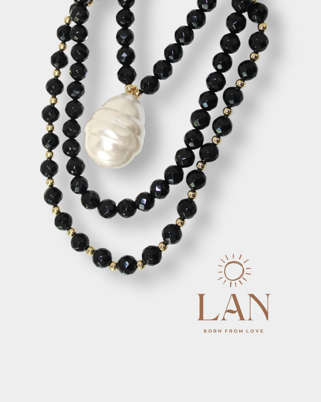 Onix Light
