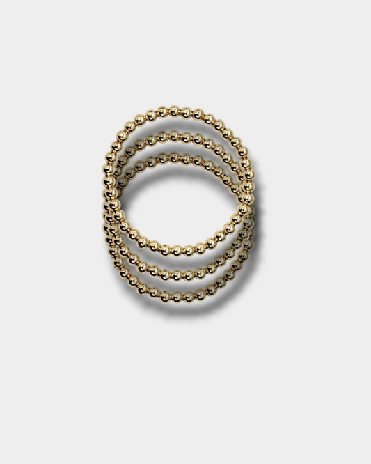 Bracelet Beads