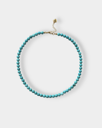 Agua Glow Necklace