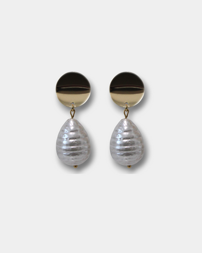 Onix Light