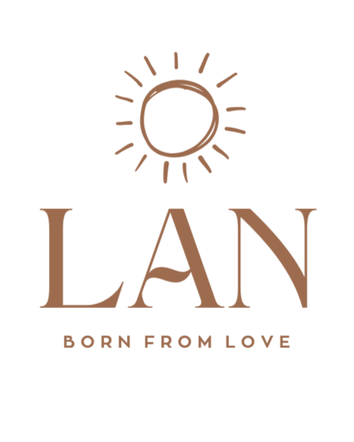 LAN 